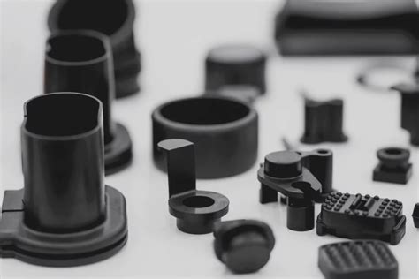 abs cnc parts factories|abs machining company.